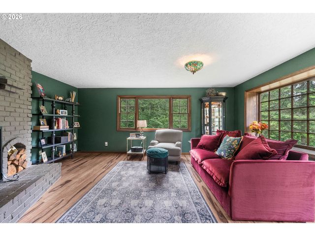 21839 Ne 227TH Ave, Battle Ground, WA 98604