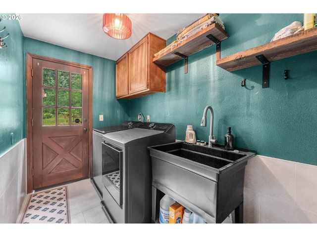 21839 Ne 227TH Ave, Battle Ground, WA 98604