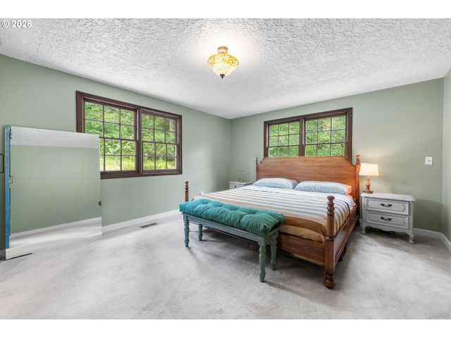 21839 Ne 227TH Ave, Battle Ground, WA 98604