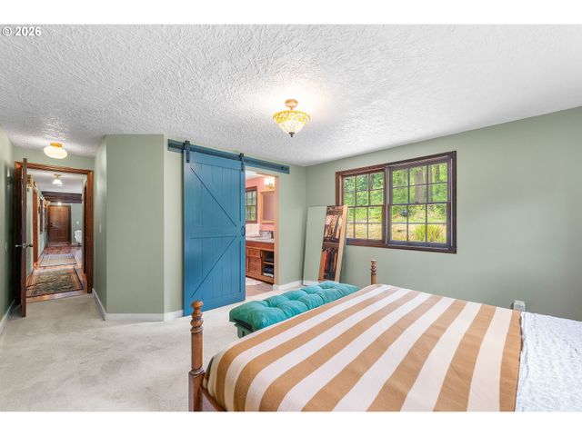 21839 Ne 227TH Ave, Battle Ground, WA 98604