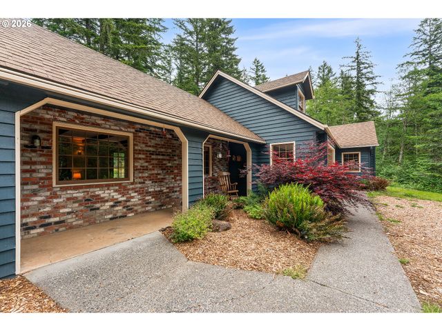 21839 Ne 227TH Ave, Battle Ground, WA 98604