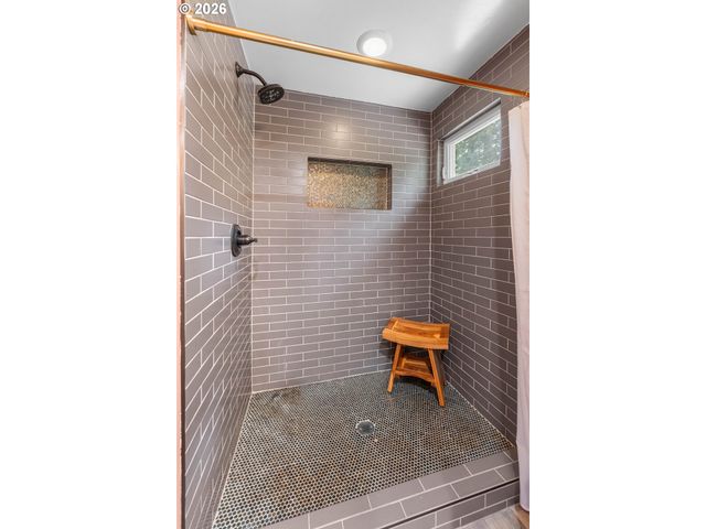 21839 Ne 227TH Ave, Battle Ground, WA 98604