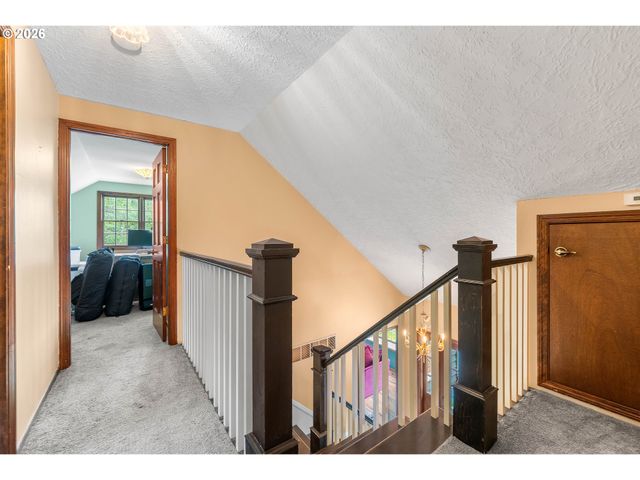 21839 Ne 227TH Ave, Battle Ground, WA 98604