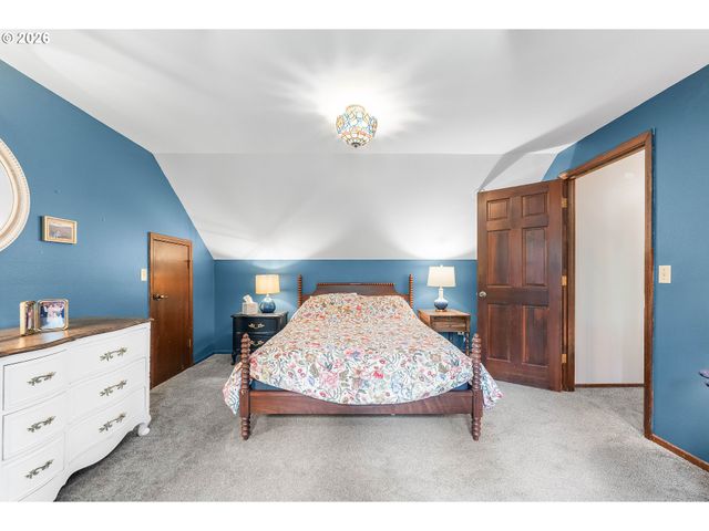21839 Ne 227TH Ave, Battle Ground, WA 98604