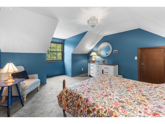 21839 Ne 227TH Ave, Battle Ground, WA 98604