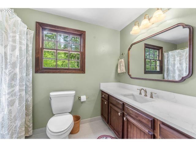 21839 Ne 227TH Ave, Battle Ground, WA 98604