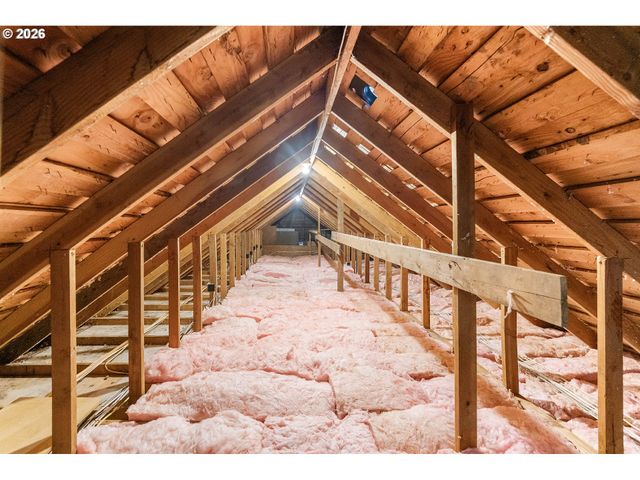 21839 Ne 227TH Ave, Battle Ground, WA 98604