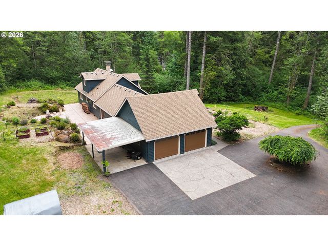 21839 Ne 227TH Ave, Battle Ground, WA 98604