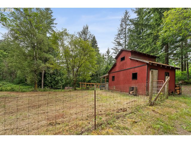 21839 Ne 227TH Ave, Battle Ground, WA 98604