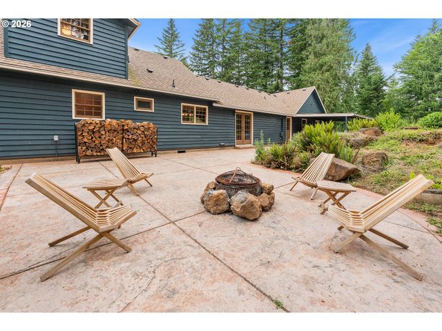 21839 Ne 227TH Ave, Battle Ground, WA 98604