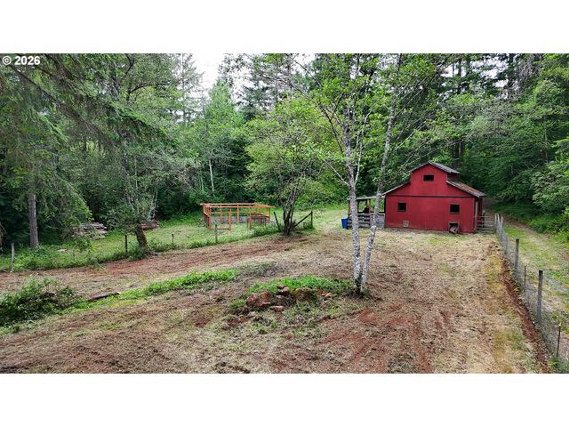 21839 Ne 227TH Ave, Battle Ground, WA 98604