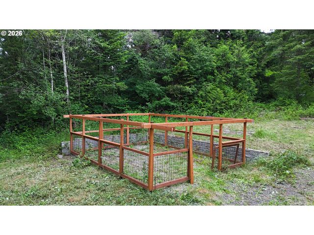 21839 Ne 227TH Ave, Battle Ground, WA 98604