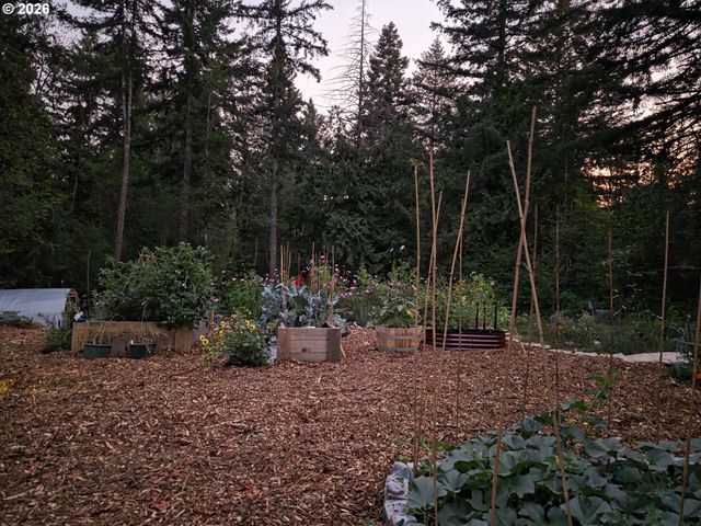 21839 Ne 227TH Ave, Battle Ground, WA 98604