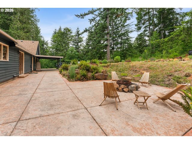 21839 Ne 227TH Ave, Battle Ground, WA 98604
