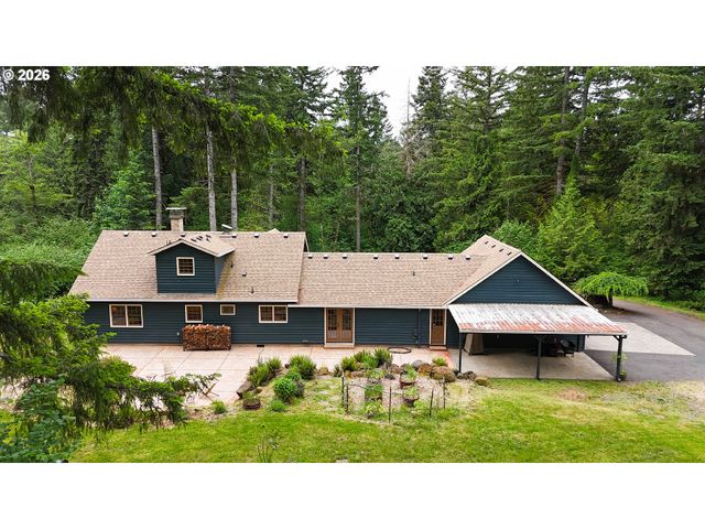 21839 Ne 227TH Ave, Battle Ground, WA 98604
