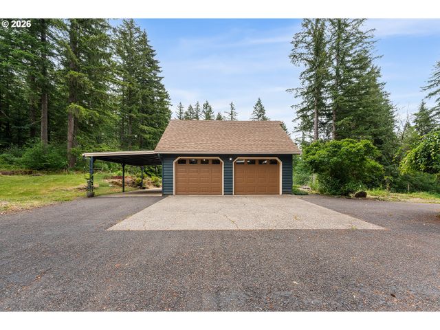 21839 Ne 227TH Ave, Battle Ground, WA 98604