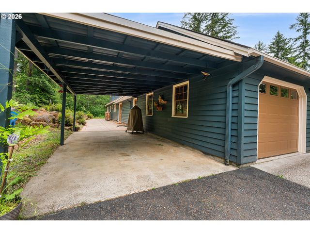 21839 Ne 227TH Ave, Battle Ground, WA 98604