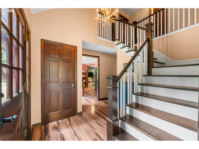 21839 Ne 227TH Ave, Battle Ground, WA 98604