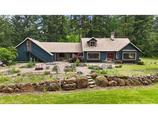 21839 Ne 227TH Ave, Battle Ground, WA 98604