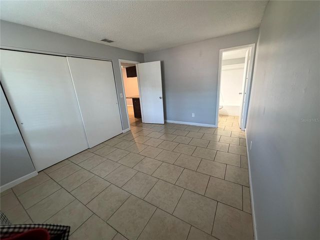 226 BERRY TREE PLACE 226, Brandon, FL 33510
