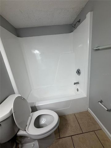 226 BERRY TREE PLACE 226, Brandon, FL 33510