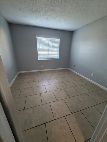 226 BERRY TREE PLACE 226, Brandon, FL 33510