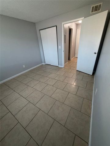 226 BERRY TREE PLACE 226, Brandon, FL 33510