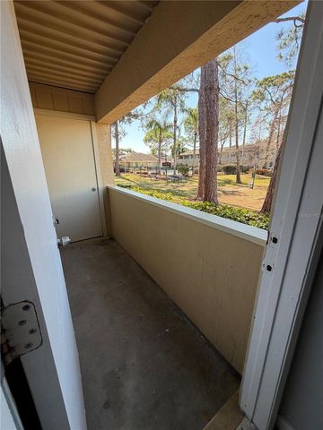 226 BERRY TREE PLACE 226, Brandon, FL 33510