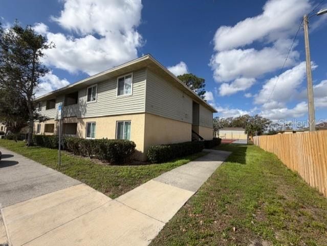 226 BERRY TREE PLACE 226, Brandon, FL 33510