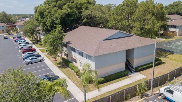 226 BERRY TREE PLACE 226, Brandon, FL 33510
