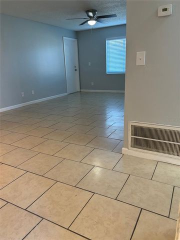 226 BERRY TREE PLACE 226, Brandon, FL 33510