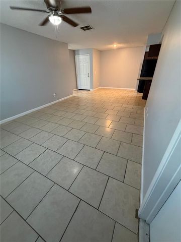 226 BERRY TREE PLACE 226, Brandon, FL 33510