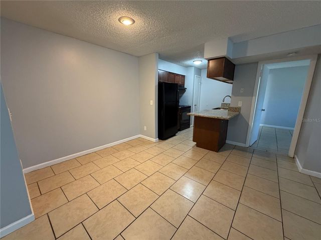 226 BERRY TREE PLACE 226, Brandon, FL 33510