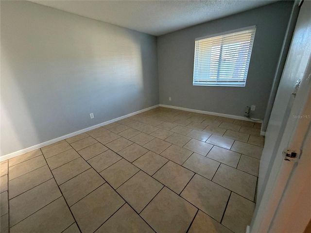 226 BERRY TREE PLACE 226, Brandon, FL 33510