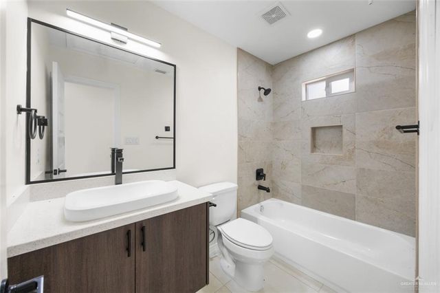 2304 San Pascual Street, San Juan, TX 78589