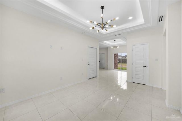 2304 San Pascual Street, San Juan, TX 78589