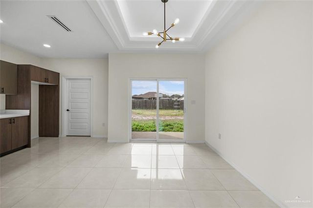 2304 San Pascual Street, San Juan, TX 78589