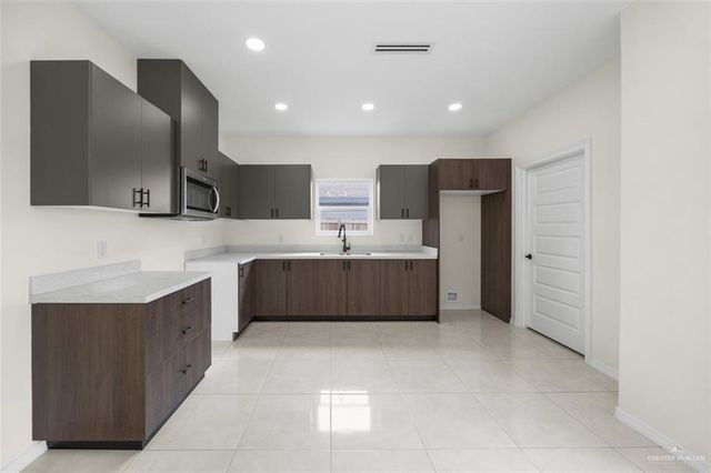 2304 San Pascual Street, San Juan, TX 78589