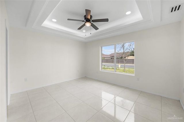 2304 San Pascual Street, San Juan, TX 78589