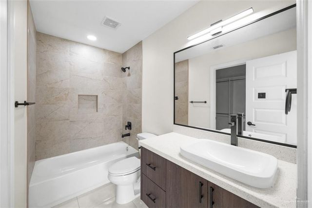 2304 San Pascual Street, San Juan, TX 78589