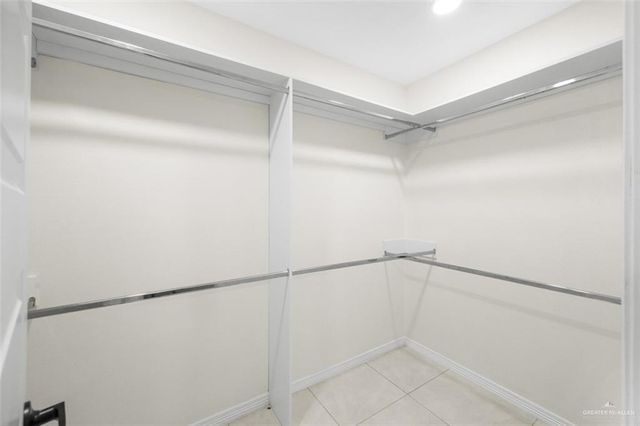 2304 San Pascual Street, San Juan, TX 78589