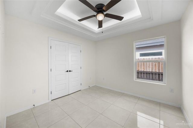 2304 San Pascual Street, San Juan, TX 78589