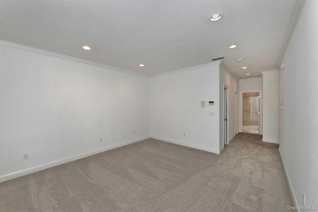 299 Pine Acre Boulevard, Dix Hills, NY 11746