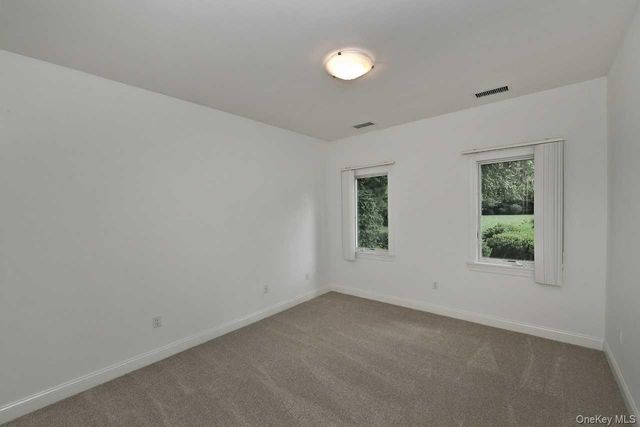 299 Pine Acre Boulevard, Dix Hills, NY 11746
