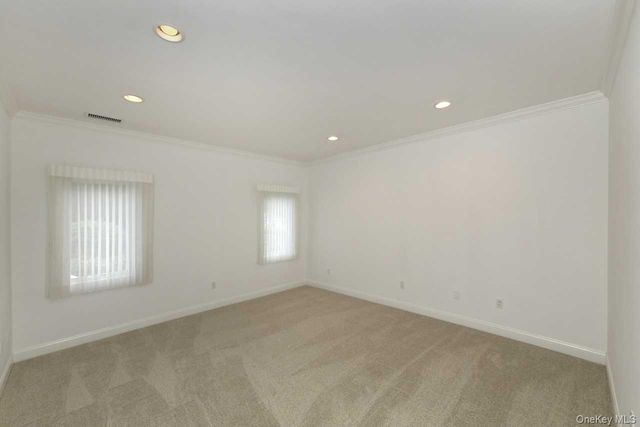 299 Pine Acre Boulevard, Dix Hills, NY 11746