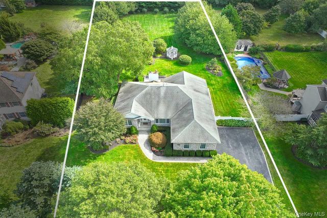 299 Pine Acre Boulevard, Dix Hills, NY 11746