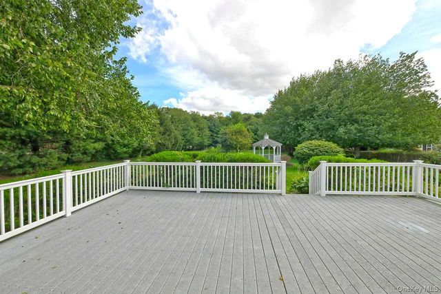 299 Pine Acre Boulevard, Dix Hills, NY 11746