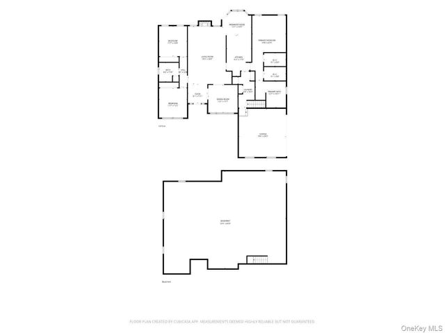 299 Pine Acre Boulevard, Dix Hills, NY 11746