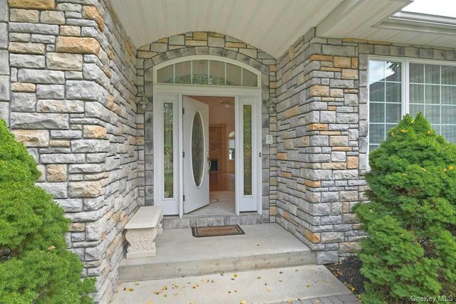 299 Pine Acre Boulevard, Dix Hills, NY 11746