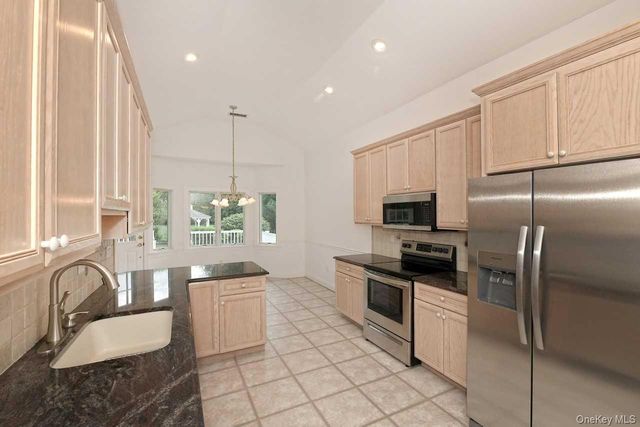 299 Pine Acre Boulevard, Dix Hills, NY 11746